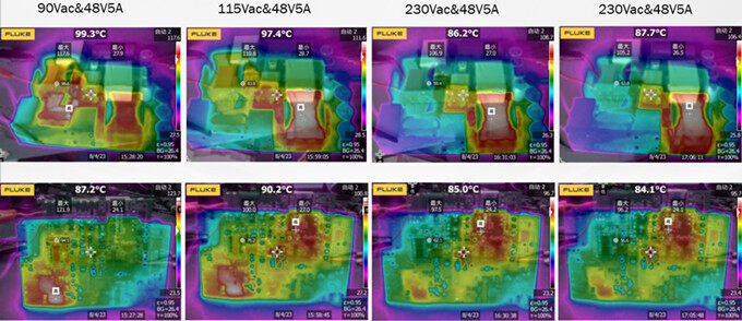 1694665923982276.jpg 8.jpg