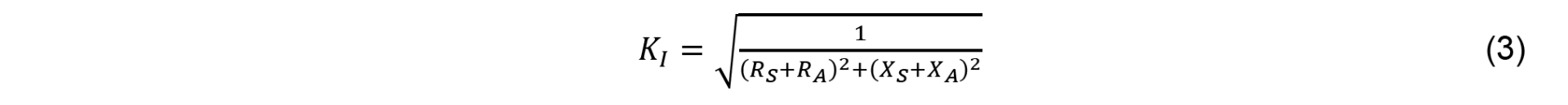 1694920738650885.png 1694920738650885.png