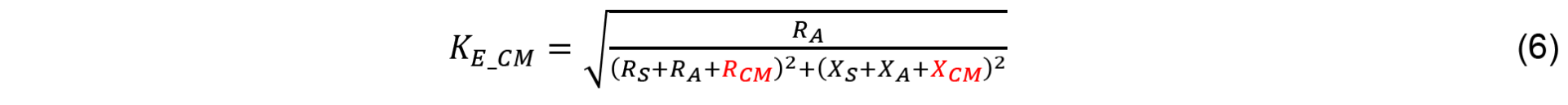 1694920572747259.png 1694920572747259.png