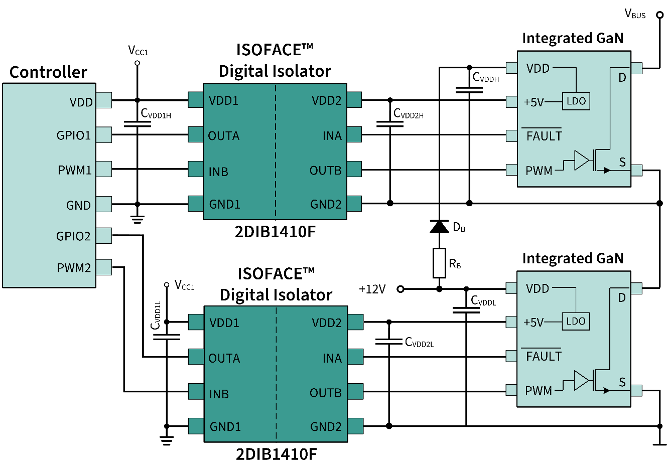 1695040844152788.png 1695040844152788.png