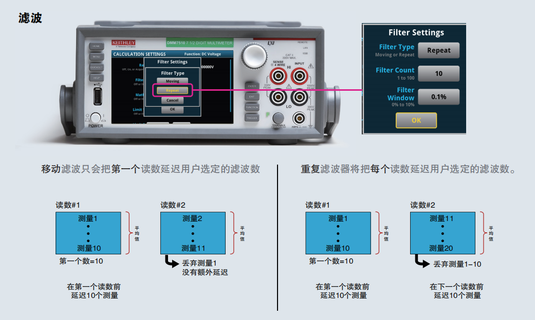 1695031072892593.png 1695031072892593.png