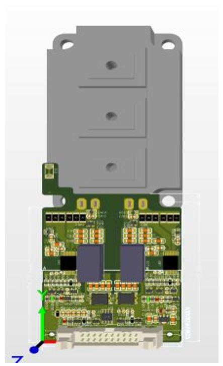 1692266702171383.png 11.png