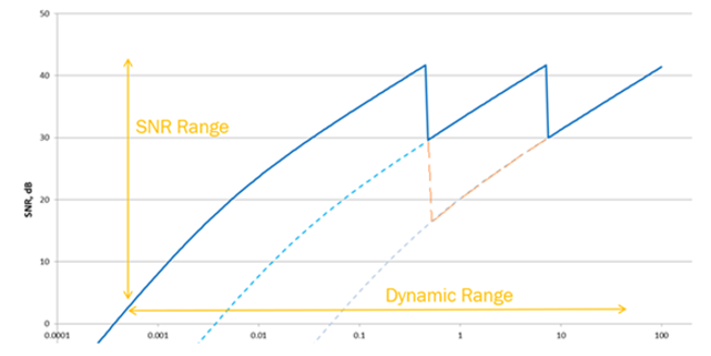 1692263058425598.png 5.png