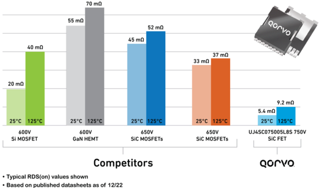 1692267493194681.png 1692267493194681.png