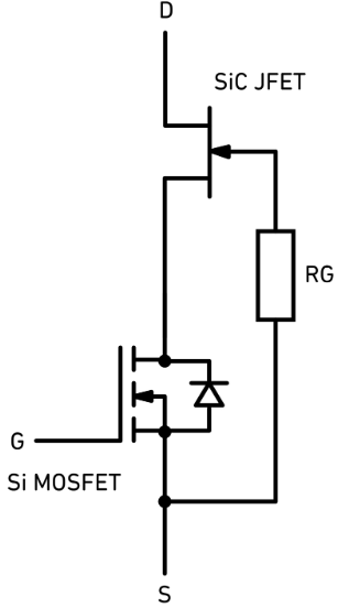 如何在有限空間里實現(xiàn)高性能？結(jié)合最低特定RDS(On)與表面貼裝技術(shù)是個好方法！