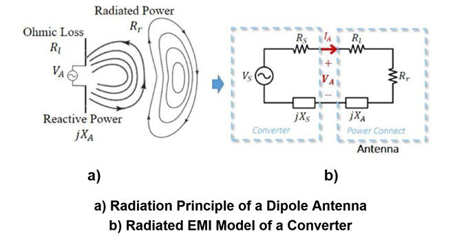 1694920840145749.jpg 29.jpg