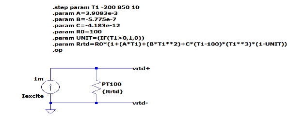 1695031949678950.png image.png