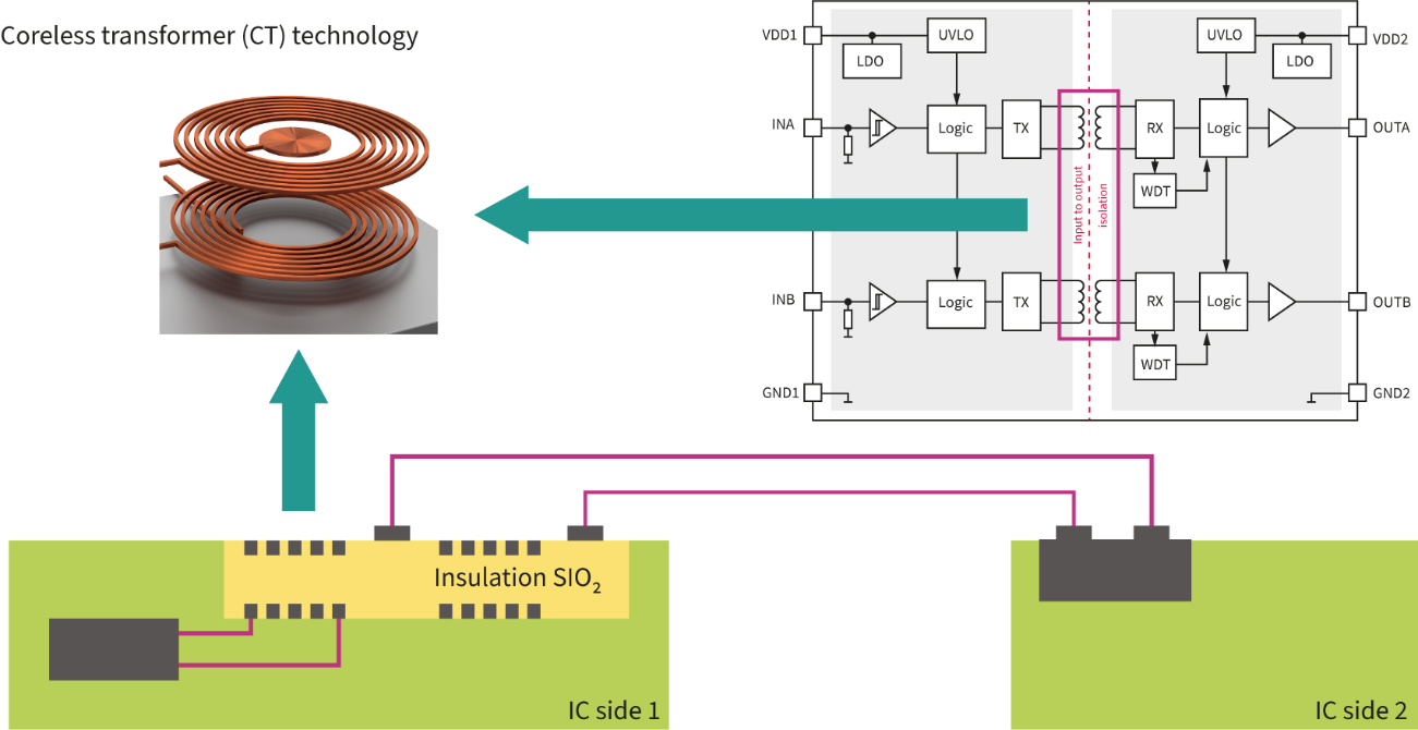 1695040774415002.png 1695040774415002.png