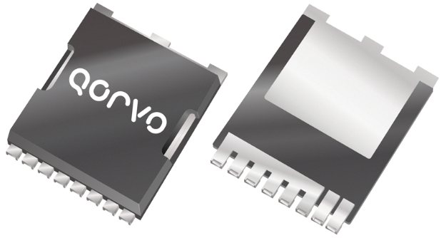 1692267509857442.png 25.png