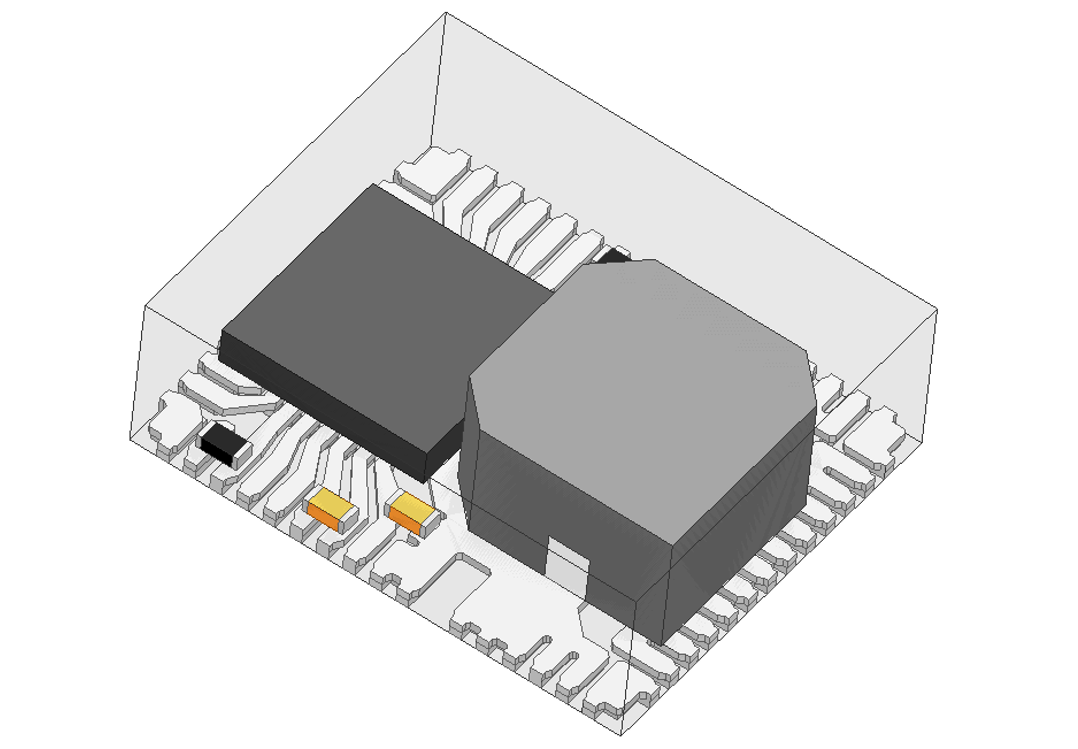 1695041487930135.png 1695041487930135.png