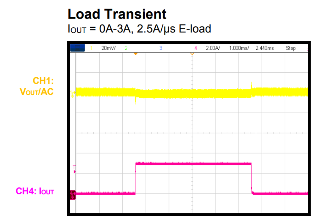 1695041154234585.png 1695041154234585.png