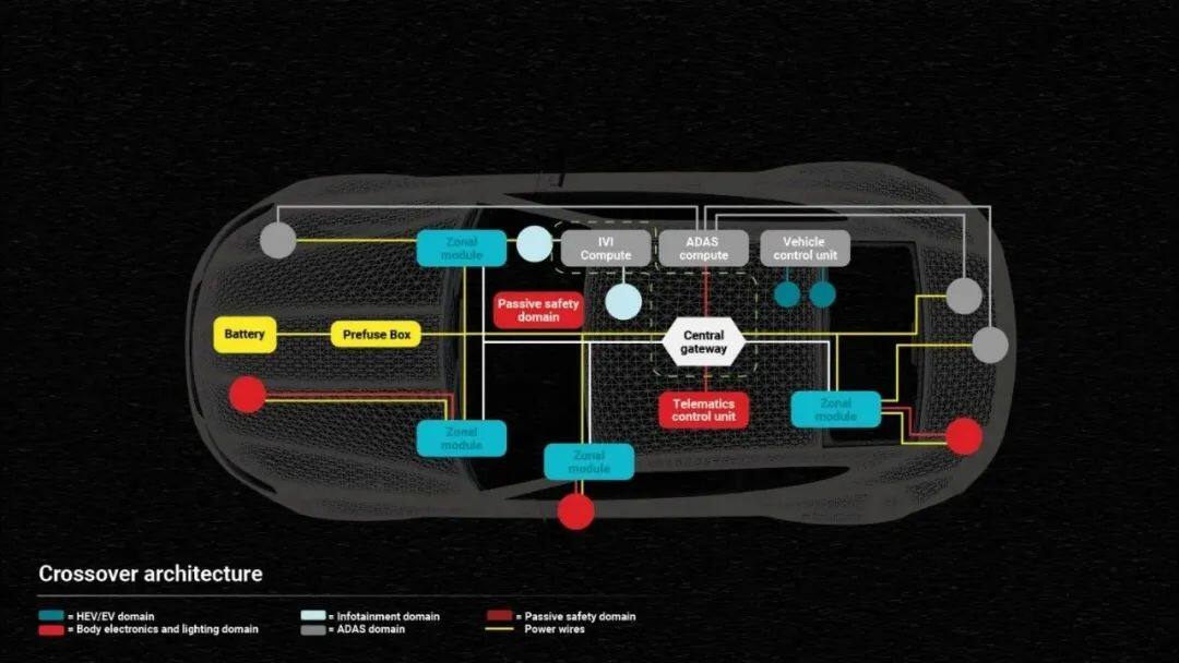 1694863901777563.jpg 1694863901777563.jpg