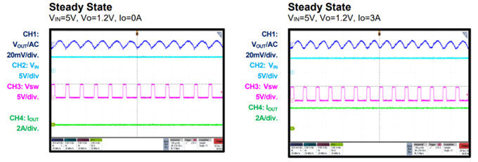 1695041260162379.jpg 36.jpg