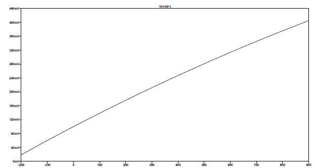 1695012249915944.png 7.png