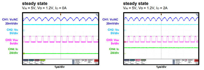 1695041270963556.jpg 35.jpg