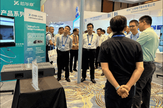 1695087062610597.png 圖片.png