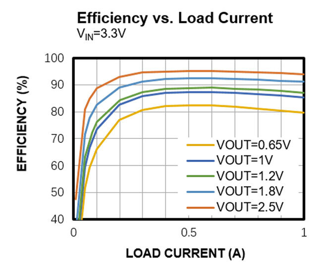 1695041410456779.jpg 31.jpg