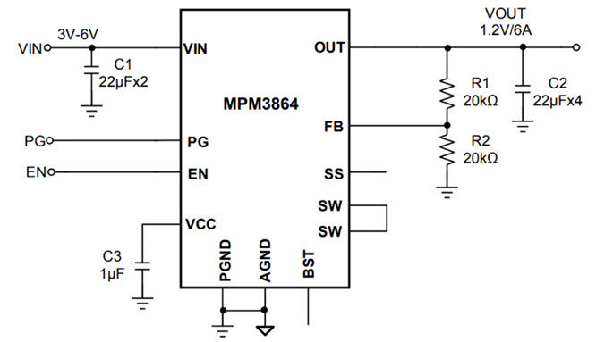 1695041210423353.jpg 38.jpg