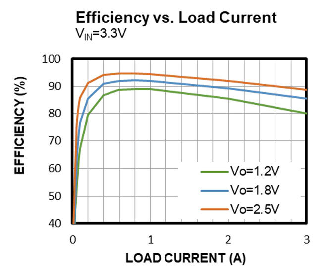 1695041383332125.jpg 33.jpg