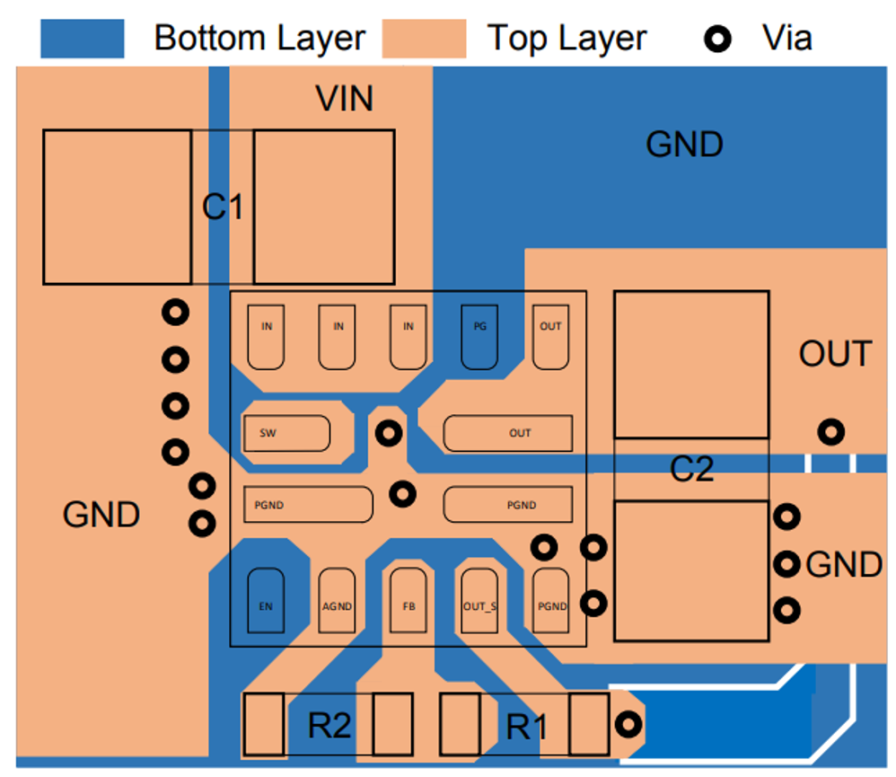 1695041436289880.png 1695041436289880.png