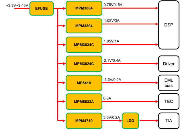 1695041472919480.jpg 27.jpg