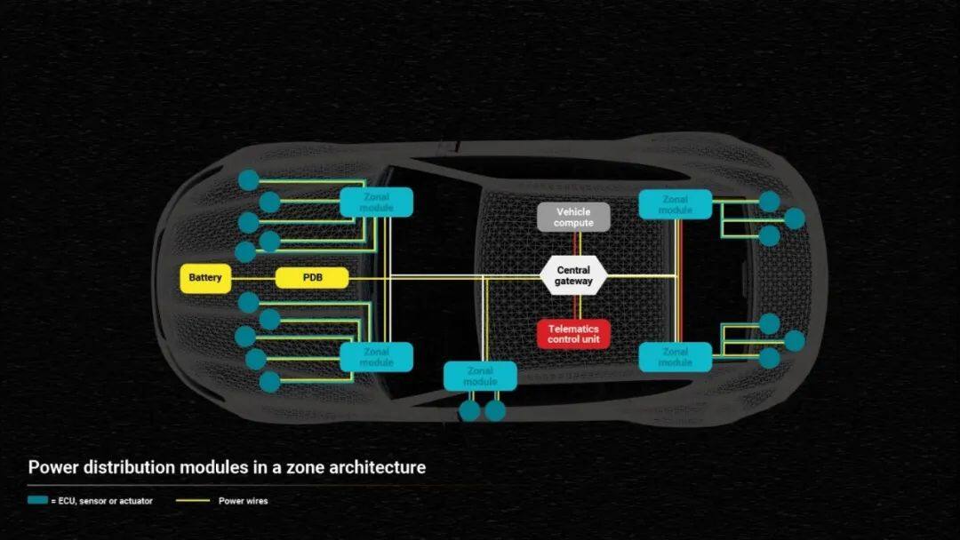 1694863917779232.jpg 1694863917779232.jpg