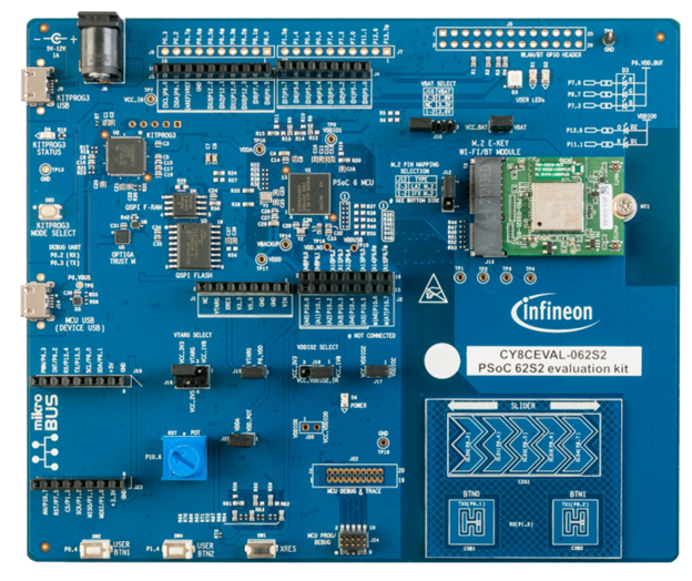 用基于IP的通用協(xié)議實(shí)現(xiàn)智能家居物聯(lián)網(wǎng)通信大一統(tǒng) 用基于IP的通用協(xié)議實(shí)現(xiàn)智能家居物聯(lián)網(wǎng)通信大一統(tǒng)