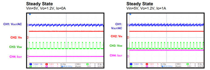 1695041289361392.jpg 34.jpg