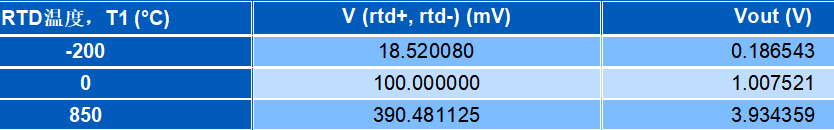 1695012220267400.png 1695012220267400.png