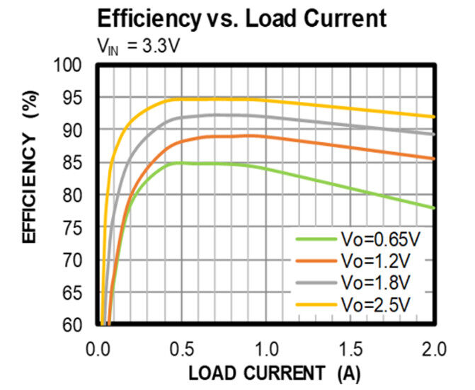 1695041400218874.jpg 32.jpg