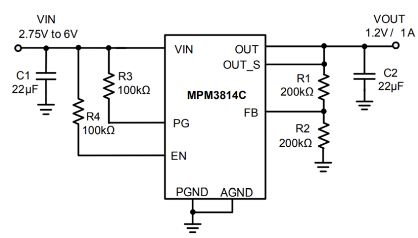 1695041419745737.png 1695041419745737.png