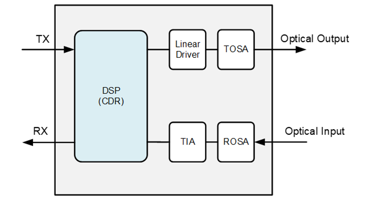 1695041502175790.png 1695041502175790.png