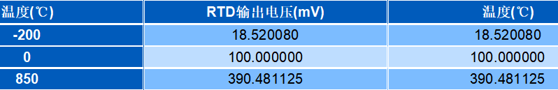 1695012268387627.png 1695012268387627.png