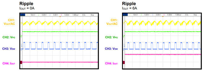 1695041186322690.jpg 40.jpg