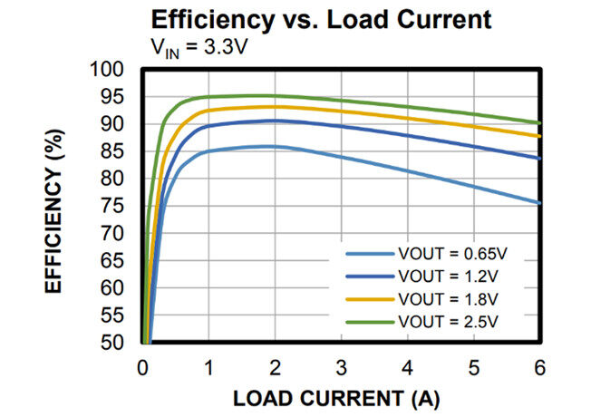 1695041200699012.jpg 39.jpg