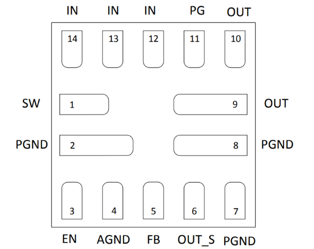 1695041452418459.png 1695041452418459.png