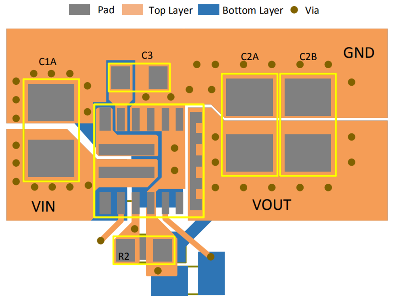 1695041240784351.png 1695041240784351.png