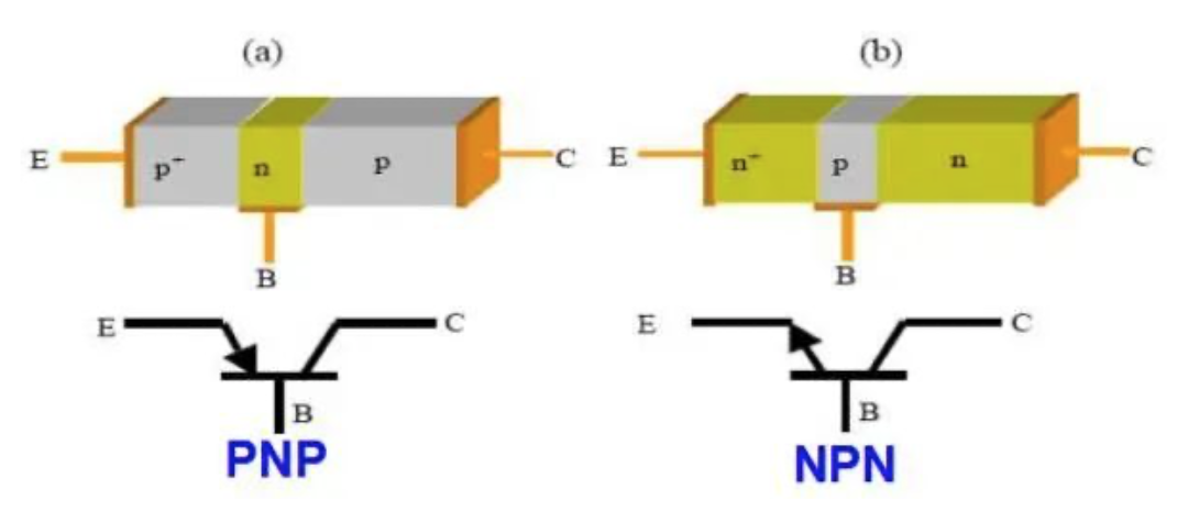 1695133714701280.png 截屏2023-09-19 22.27.51.png