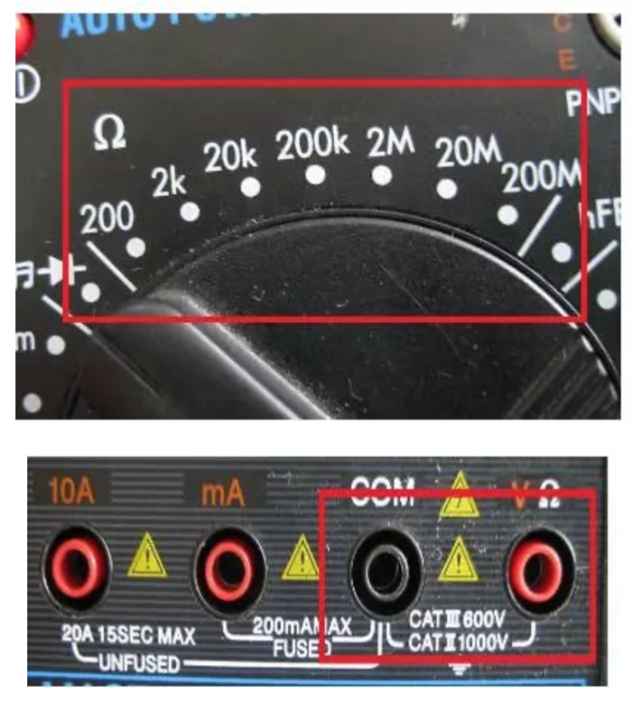 1695133757919536.png 截屏2023-09-19 22.28.31.png