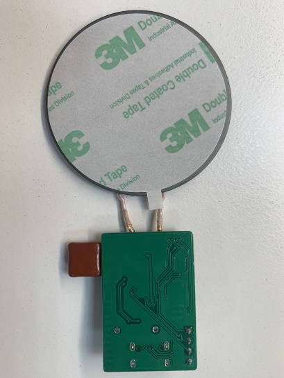 1695179318781710.png image.png