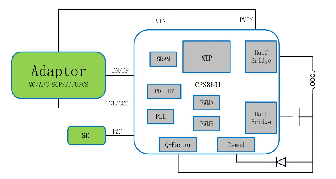 1695179353223613.png 1695179353223613.png