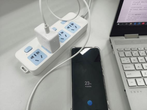 1695113028916107.png image.png