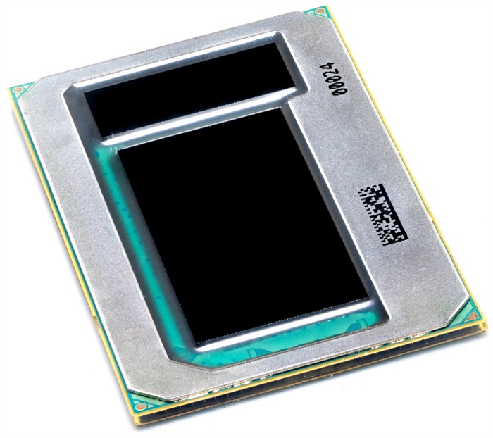 1695181043578120.png 1695181043578120.png