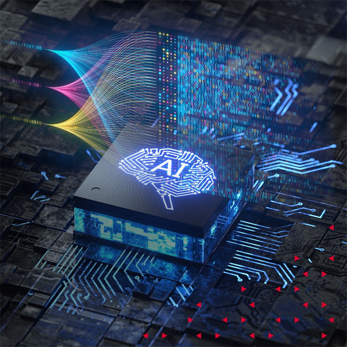 Cadence推出面向硅設(shè)計的全新Neo NPU IP和NeuroWeave SDK,加速設(shè)備端和邊緣AI性能及效率