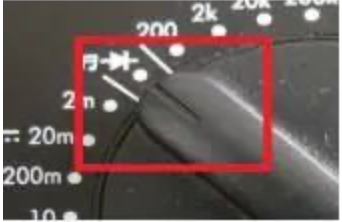 1695132997960281.png 截屏2023-09-19 22.15.50.png