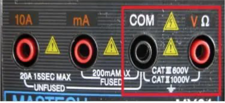 1695133044773988.png 截屏2023-09-19 22.16.40.png