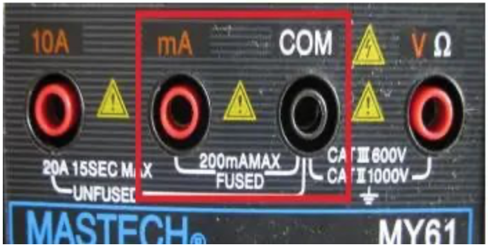 1695133520695954.png 截屏2023-09-19 22.24.34.png