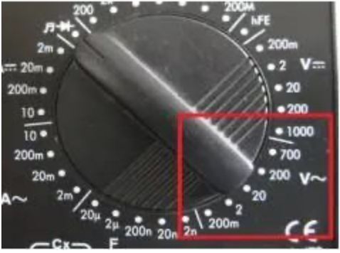 1695133241119816.png 截屏2023-09-19 22.19.31.png