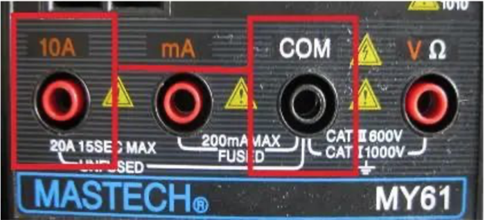 1695133983395489.png 截屏2023-09-19 22.32.18.png