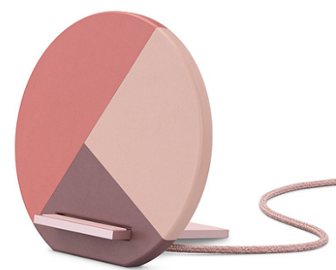 1695179332508132.png 1695179332508132.png